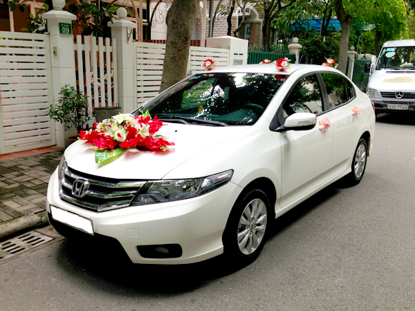 Cho Thuê Xe Hoa 1 Cho Thue Xe Hoa 625