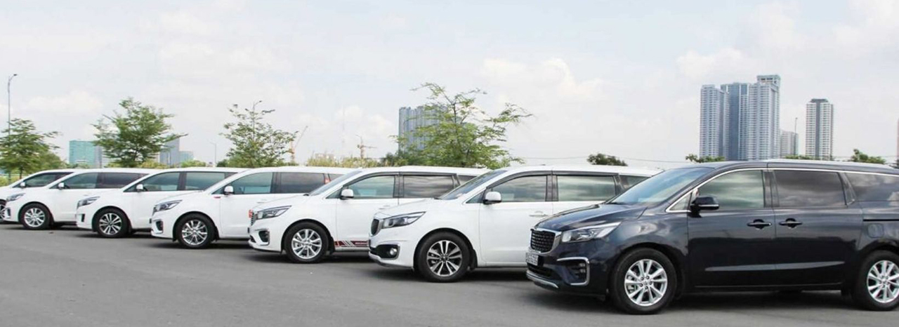 Dich Vu Xe Du Lich Ninh Thuan