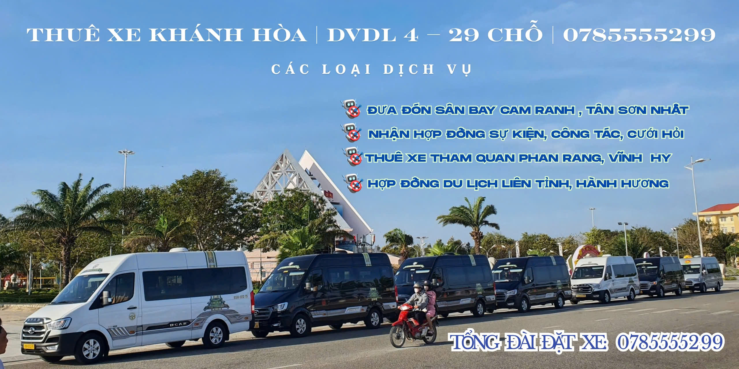 Gen H Z7093744920523 9a6b9d3a813d7ee83fbba0de1c678064