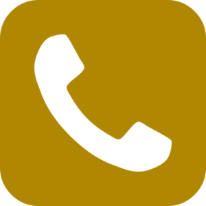 Telephone Symbol Button (1)
