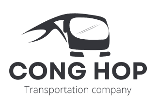 Dịch vụ thiết kế website IMTA