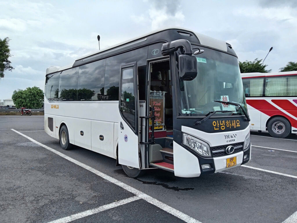 Cho Thuê Xe Hành Hương 1 Z7064804338519 604d7763e158090f2ff14b056410d72b