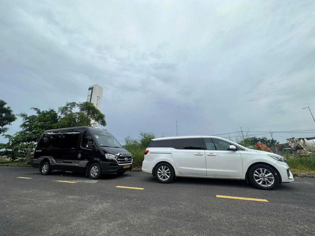 Thuê Xe Tự Lái 1 Z7064825745686 7893de147d42b072f4845a4d80a89610