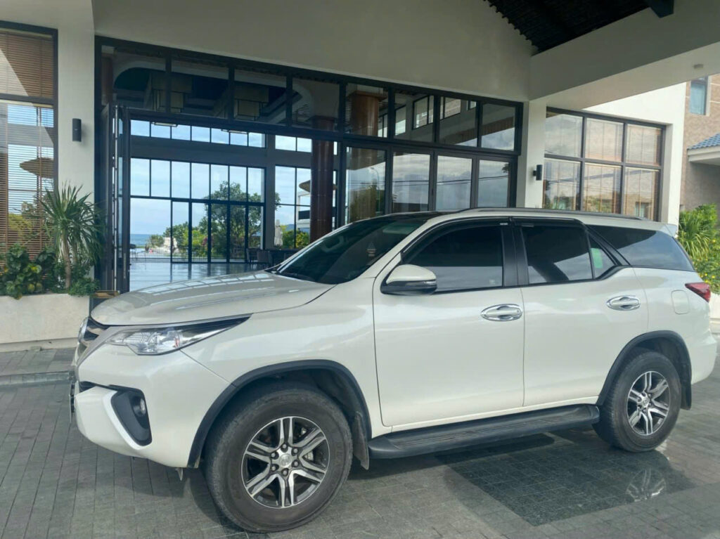 Taxi Phan Rang 1 Z7064825763085 E3f3b1917bce758bd9697d6060cfe95e