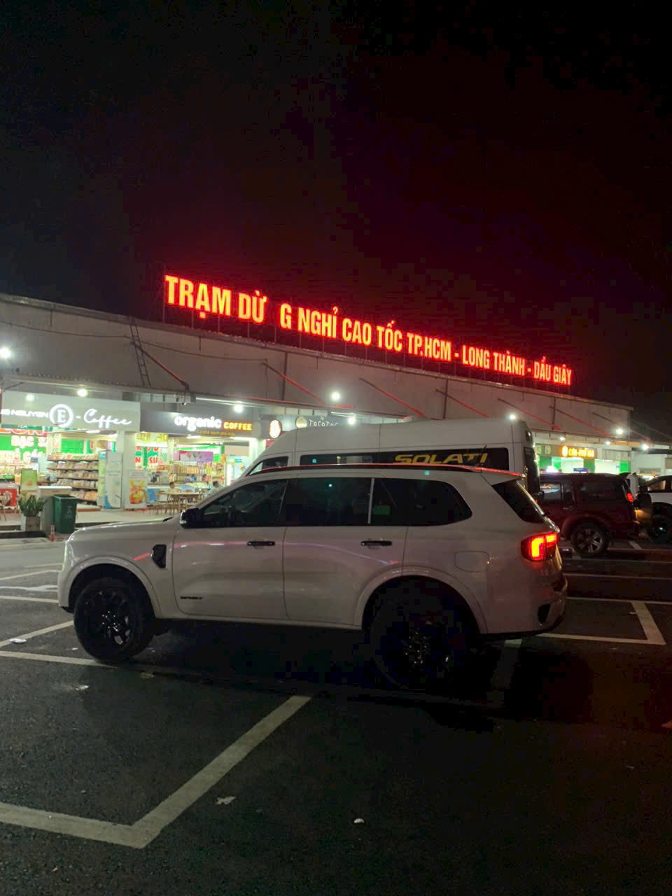 Z7064847677251 Fca719eb3abfa9c294385d94b29b15da