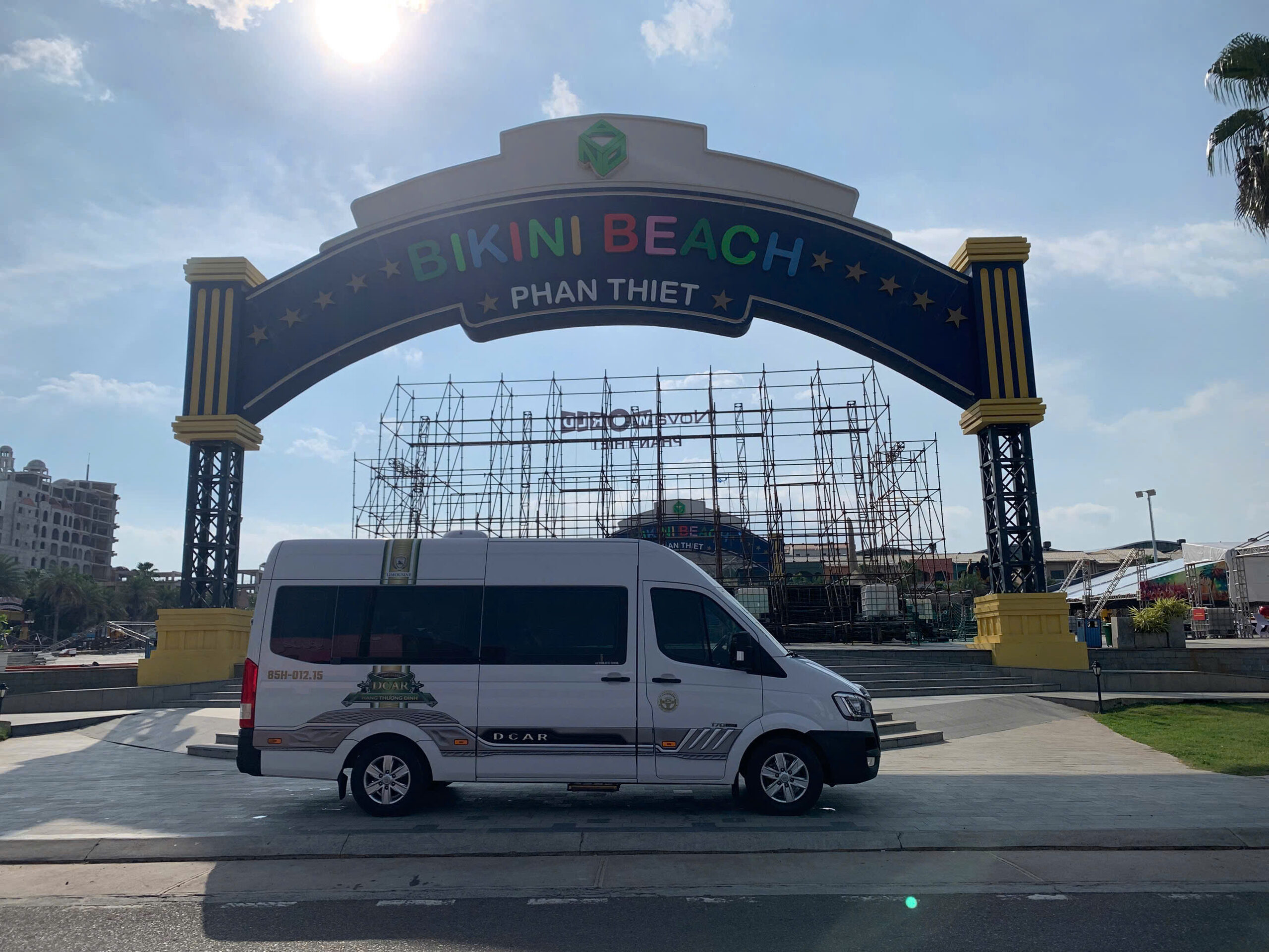 Z7064847963778 Da6f67c5330ddf345fe4cd09e6b0e1be